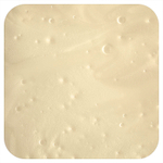 Mild By Nature, кастильское мыло, без отдушки, 1005 мл (34 жидк. унции)