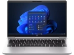 Ноутбук HP 250 G10 Dark Ash Silver (8A5J1EA)