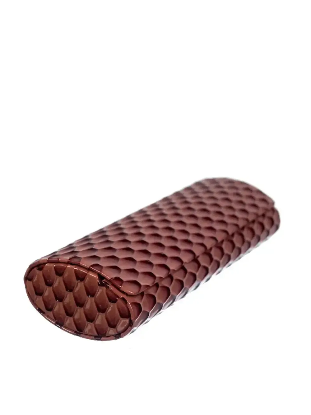 Футляр для очков