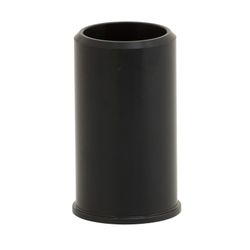 Адаптер для руля Комета SCS 34,9