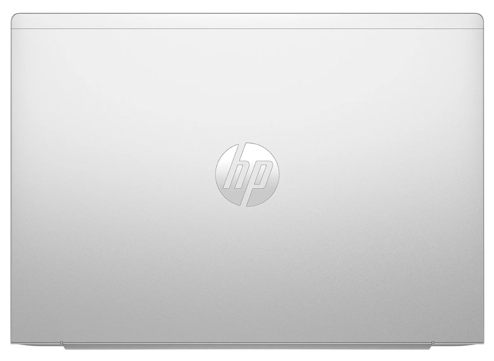Ноутбук HP PROBOOK 460 G11 (AD2G9ET), серебристый в регионах России
