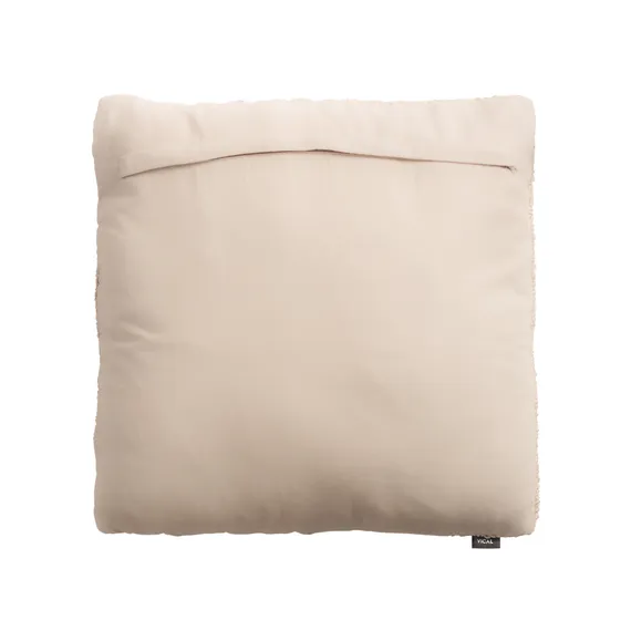 Подушка декоративная Azai