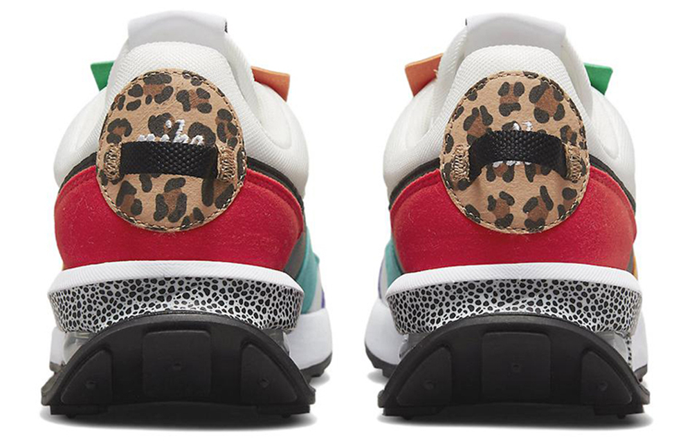 Nike Air Max Pre Day Se Safari