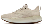 Кроссовки Reebok Dmx Comfort
