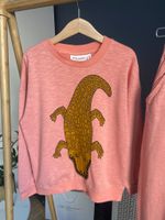 Комплект Mini Rodini, 134