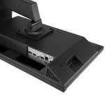 Монитор 27" ASUS VA27ECPSN
