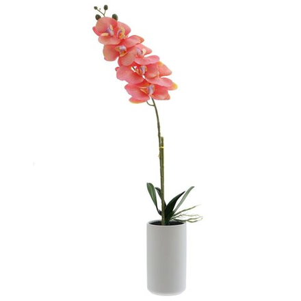 GAEM Цветочная композиция, L W H56 см