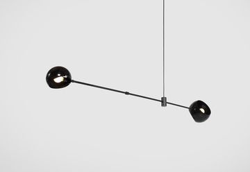 Подвес David Weeks Acaba No. 435