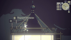 Little Lighthouse of Horror (для ПК, цифровой код доступа)
