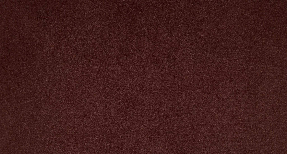 Велюр Manhattan (Манхэттен) 17