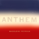 Madeleine Peyroux / Anthem (Coloured Vinyl)(2LP)