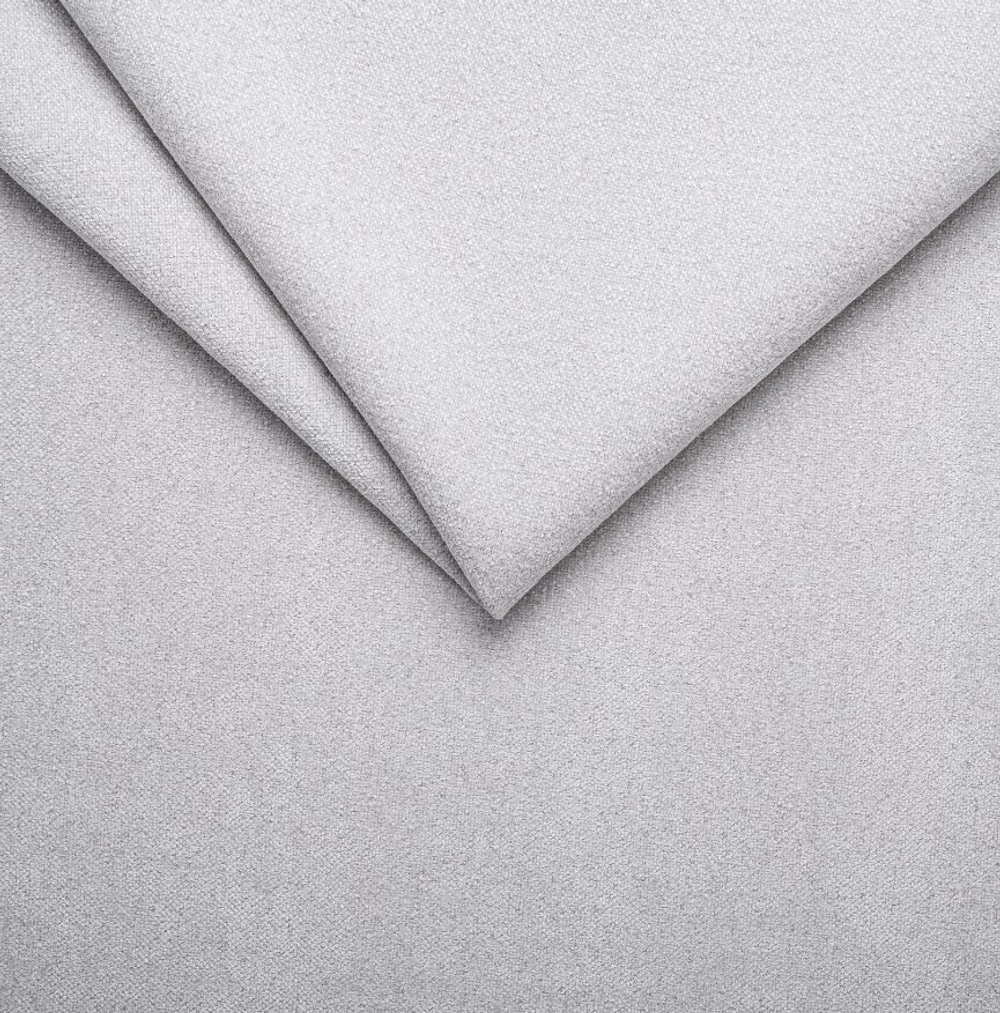 Букле Koma (Кома) 18