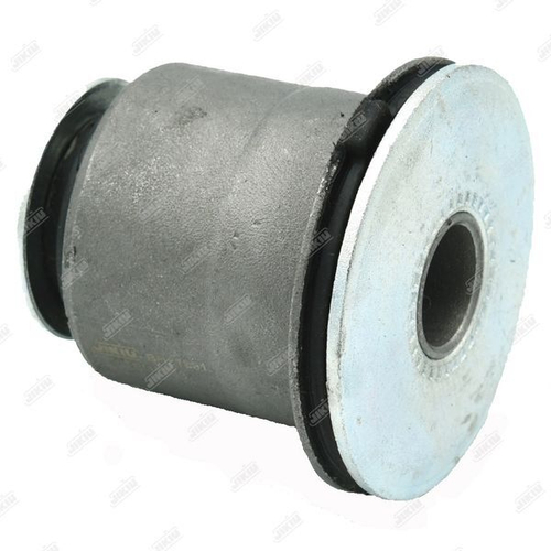 Сайлентблок переднего нижнего рычага(Кратность 1 шт) BH21351