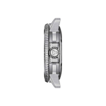 Наручные часы Tissot T120.407.11.041.03