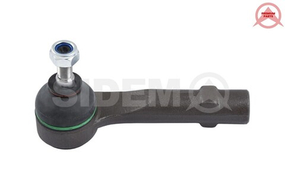 SIDEM - 53438-SIE - Tie Rod End