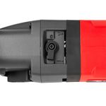 Сверлильная машина DIAM ML-130Е Hit 620116