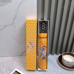 Зонт Goyard