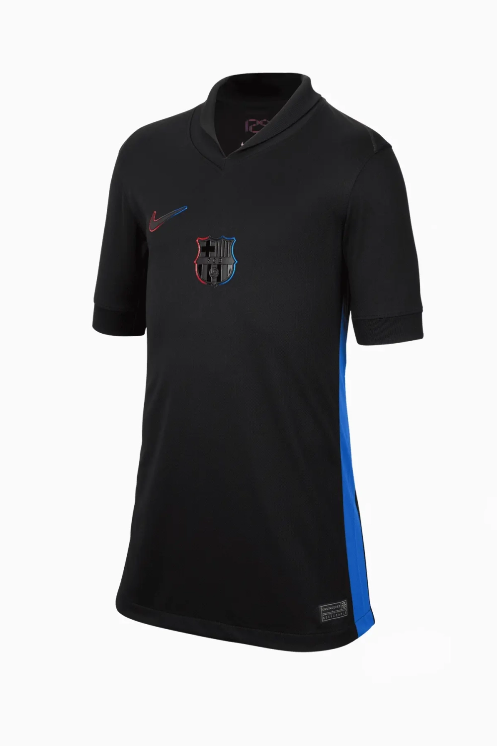 Nike fc barca on sale