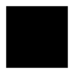 Иннаморе Микрофибра 40 Den Nero 2S