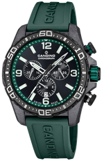 Часы наручные Candino C4779/3