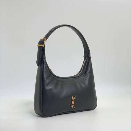 Сумка Yves Saint Laurent 21 см