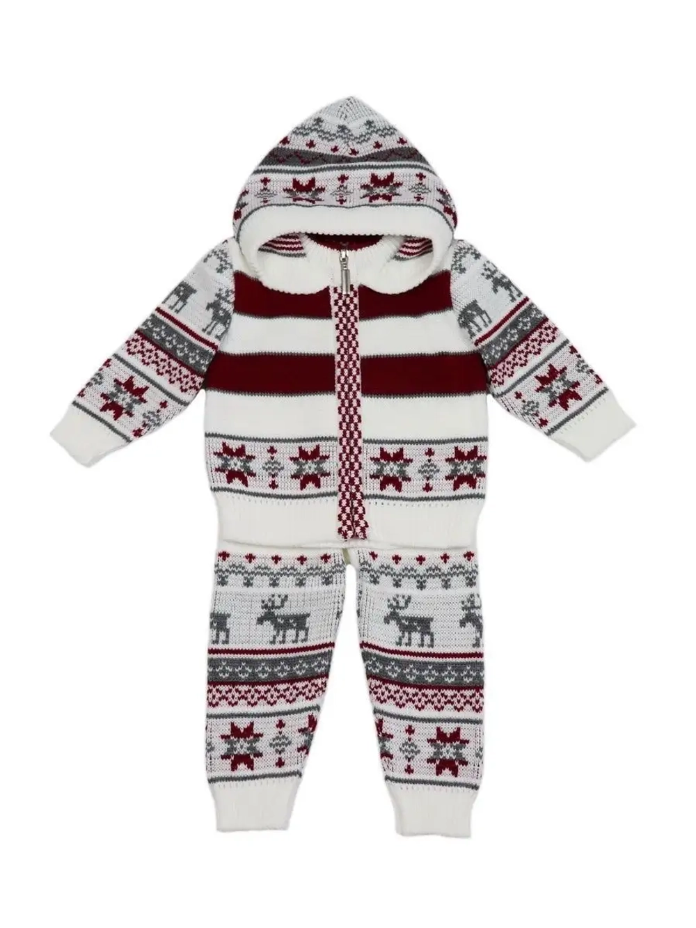 Костюм для малыша