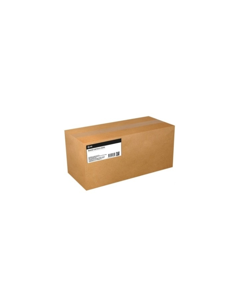 Печка Печка в сборе Cactus CS-FU-HP-M1132-NC (RM1-8283, RM1-7734-new compat) для HP LJ Pro M1132/M1136/M1212
