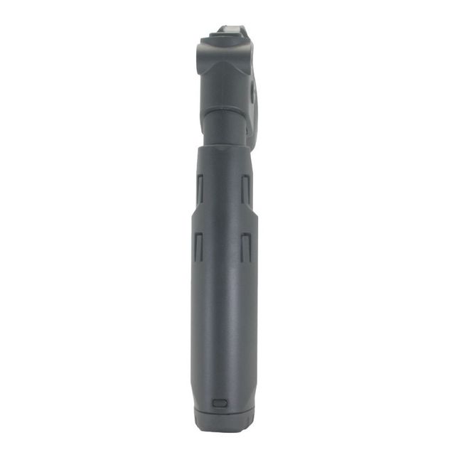 Приклад на ружье Бекас, DLG Tactical черный