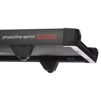 Беговая дорожка SVENSSON BODY LABS PHYSIOLINE SPRINTMASTER A