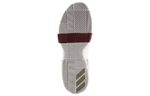 Кроссовки Adidas D Lillard West Campus