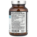 Quality of Life, PureBalance ™ серотонин, 60 капсул