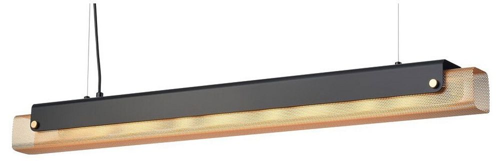 Подвесной светильник Velante 421 421-023-02