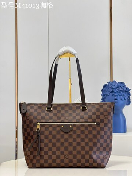 Louis Vuitton Iena