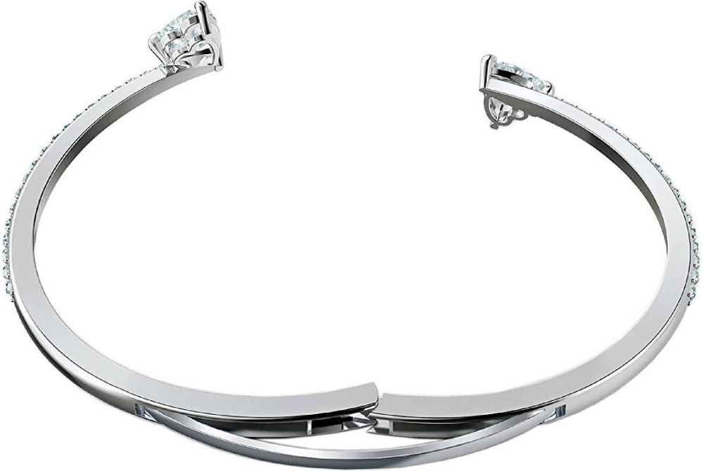 Браслет Swarovski Attract