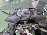 Kawasaki Ninja 400 043085