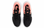 Кроссовки Nike Zoom Structure 23 (Женская размерная сетка)