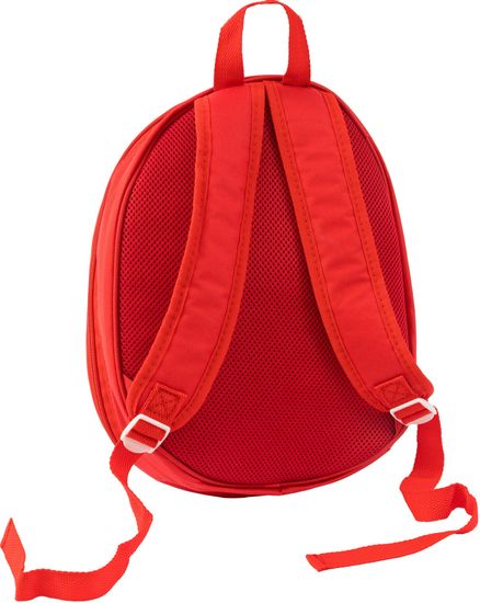 Рюкзак Киндер (текстиль) – Премиум 500 г.