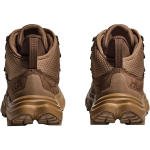 Ботинки мужские Hoka Anacapa 2 mid GTX