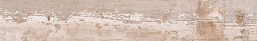 Керамогранит Идальго Хоум Граните Натура Алерсе 1200х195 SR (1,638 кв.м) PS-00042390