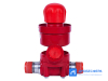 Дозатор абразива (клапан) Tomson Valve General Engineering арт. GN-001