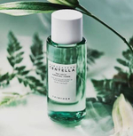 Тонер с центеллой SKIN1004 Madagascar Centella Tea-Trica Purifying Toner, 210 мл