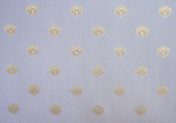 Жаккард Adel / Адель