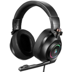Гарнитура  A4Tech Bloody G580