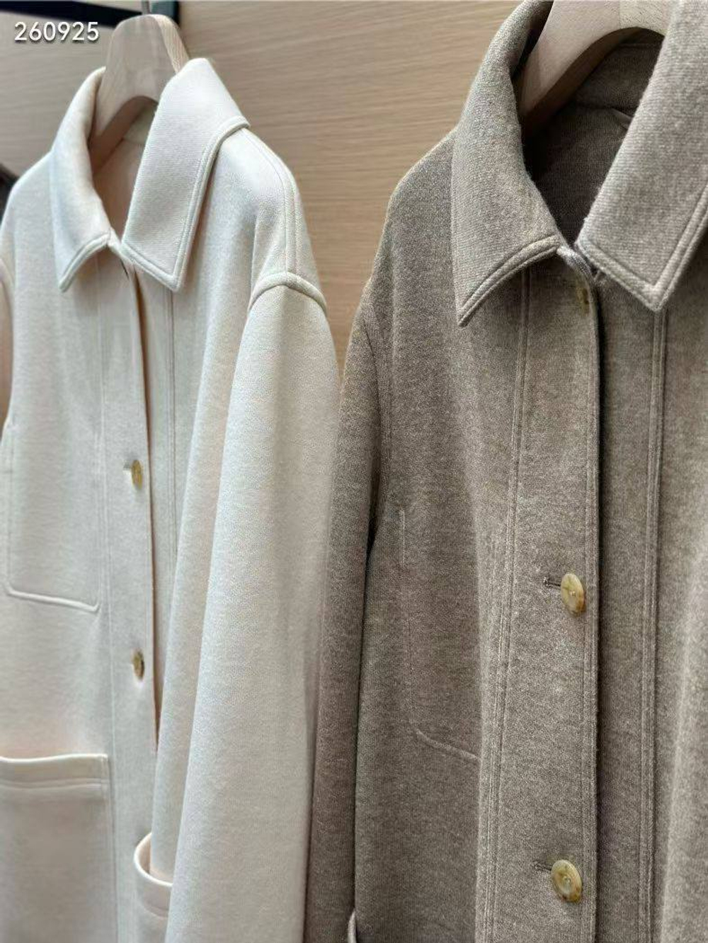 Куртка Loro Piana