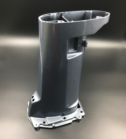 Дейдвуд Yamaha 9.9-15 (S) (PREMARINE)