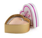 Хайлайтер для лица I love Revolution Goddess of Love Triple Baked Highlighter
