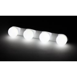 ЭРА Универсальная подсветка CL-01-4W-6500К