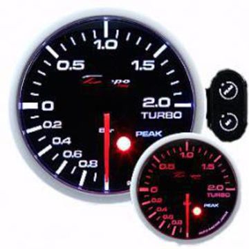 Датчик Depo PK-WA 60мм Давление турбины