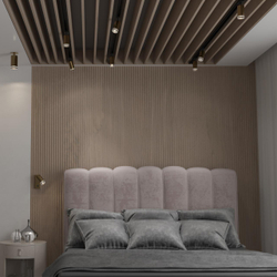 Трековый светильник Novotech 370878