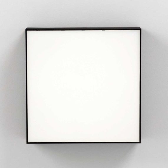 Накладной светодиодный светильник Citilux Тао CL712X182N